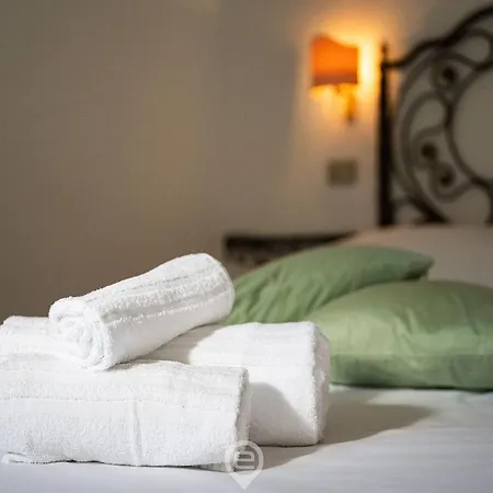 度假居 Estay - Nuraghe Piscadeddus - Exclusive Seaview *