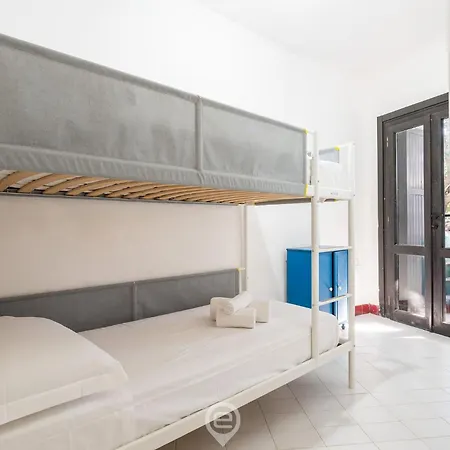 Estay - Nuraghe Piscadeddus - Exclusive Seaview 度假居