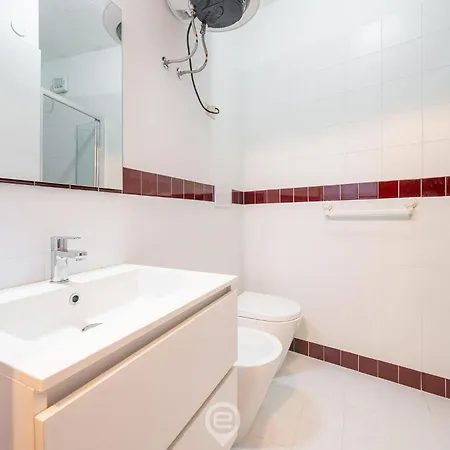 Estay - Nuraghe Piscadeddus - Exclusive Seaview * 维拉西米乌斯