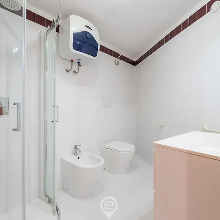 Estay - Nuraghe Piscadeddus - Exclusive Seaview *