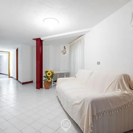 Estay - Nuraghe Piscadeddus - Exclusive Seaview *