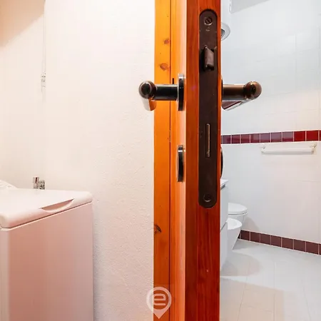 度假居 Estay - Nuraghe Piscadeddus - Exclusive Seaview 维拉西米乌斯