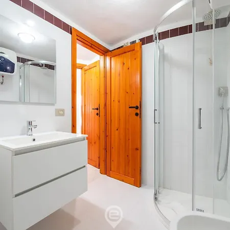 度假居 Estay - Nuraghe Piscadeddus - Exclusive Seaview